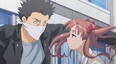 空間移動（テレポート）　